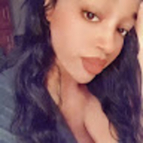 litty_letty